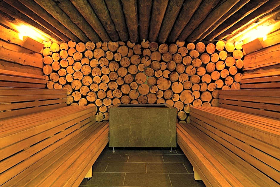 Hotel Vitarium Superior - Terme Krka