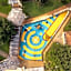 Hotel Garden Istra Plava Laguna