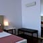 Dazzler by Wyndham Buenos Aires Recoleta
