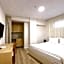 Signature Idea hotel