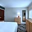 Hyatt House Morristown