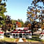 Murray Inn and Art Gallery