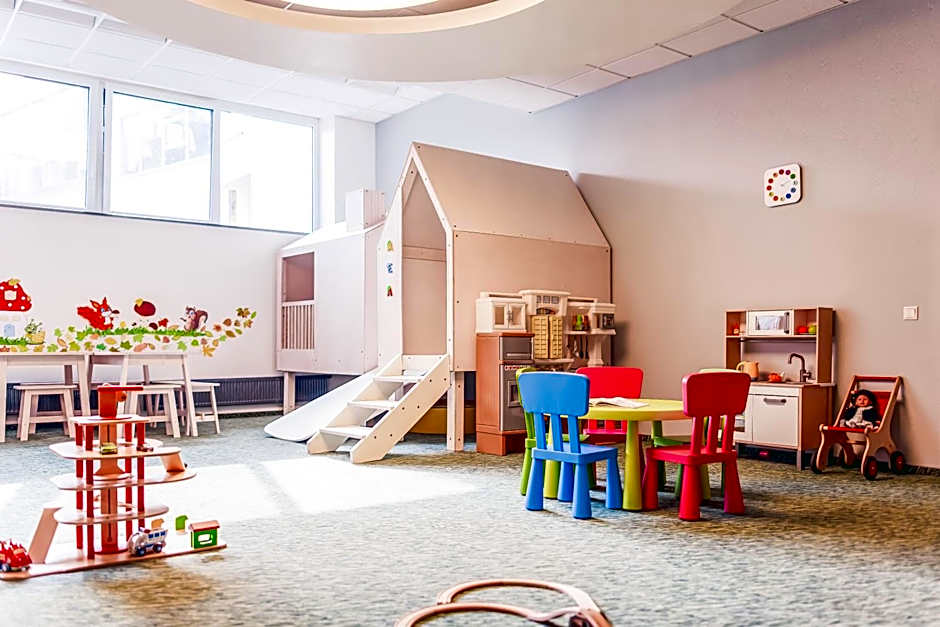 SPA VILNIUS Druskininkai