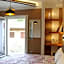 Villa Martina