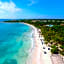 TRS Yucatan Hotel - Adults Only- All Inclusive