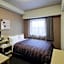 Hotel Route Inn Higashiohmi Yokaichi Ekimae