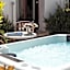 Hotel dP Olbia - Sardinia