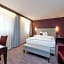 Trip Inn Stadthotel Coburg