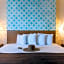 Quinta Margarita - Boho Chic Hotel