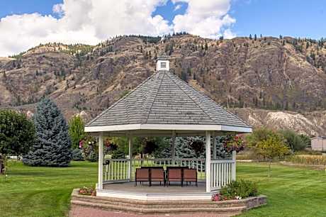 King Romance Room- Mountain View