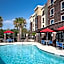 TownePlace Suites by Marriott Columbia Southeast/Fort Jackson