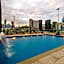 Hyatt Place Monterrey Valle