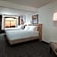 Spark by Hilton Houston Bush Intercontinental Airport