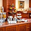 Hotel Unter den Linden