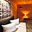 Wolfstein - Le Boutique Hotel