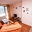 Apart Hotel Orbilux