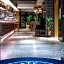 Estinate Hotel