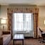 Holiday Inn Express St. Cloud By IHG