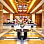 Mandarin Oriental, Boston