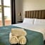 Villamarta Boutique Rooms