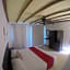 Hotel Arenas