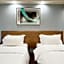 The Imperial Hotel