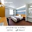 Vessel Hotel Ishigakijima