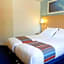 Travelodge Perth Broxden Junction