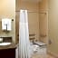 Staybridge Suites Sacramento Airport Natomas, an IHG Hotel