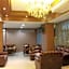 The Infinity Suite
