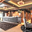 SOLEA DOLOMITI Boutique Hotel
