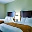 Comfort Suites Greenwood