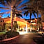 The Capri Inn