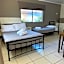 Kookaburra Holiday Park