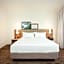 Staybridge Suites San Bernardino Loma Linda By IHG