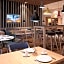 Holiday Inn Express Frankfurt Airport - Raunheim