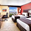 Crowne Plaza Albuquerque By IHG