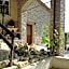 Agriturismo Sondrea