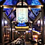 The Slate, Phuket