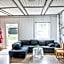 Valle vandrarhem och camping