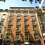 HOTEL BEAUGRENELLE SAINT CHARLES TOUR EIFFEL