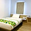 Stori Hotel Ambon