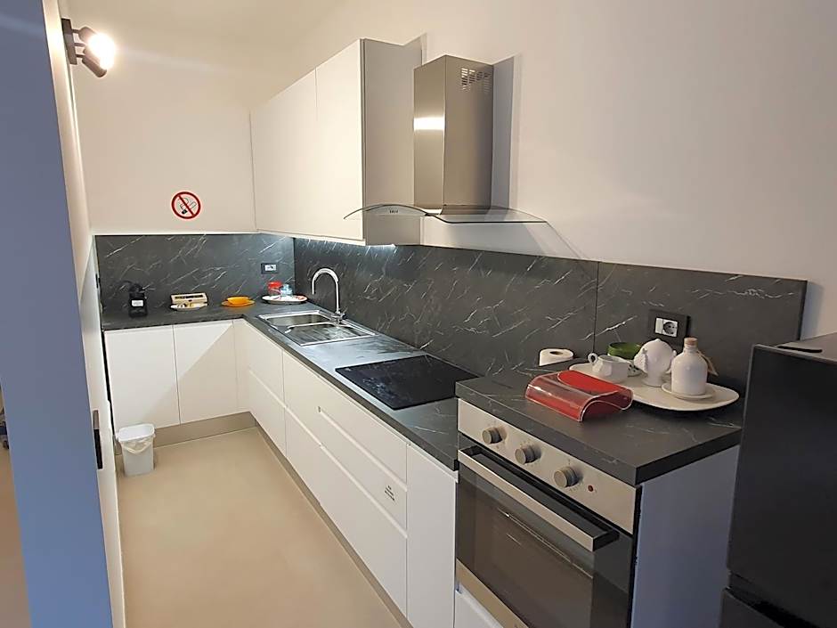 Il Giardino dei Sorrisi