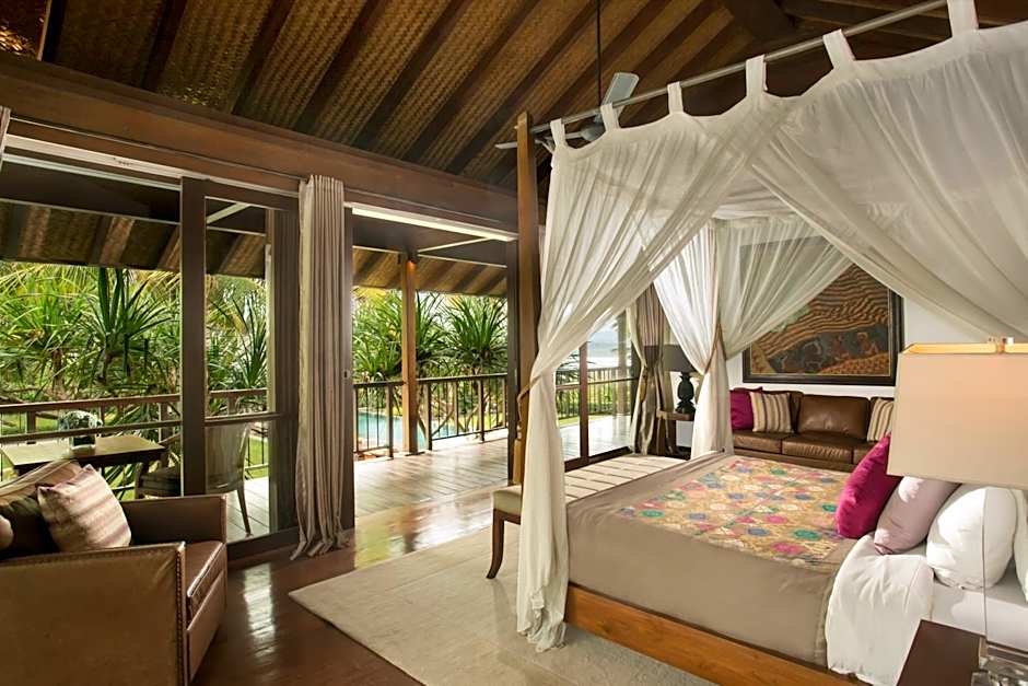 Jeeva Saba Bali