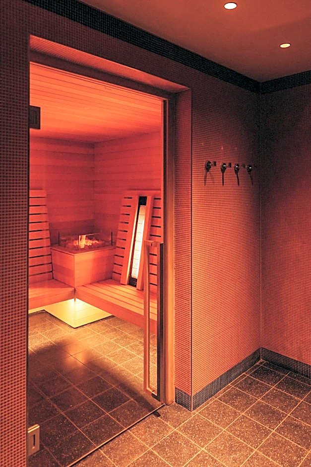 Hôtel Des Grands Voyageurs