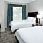 Hilton Garden Inn Dothan