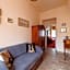 Altwienerhof Boutique Hotel