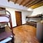 Casa del Viandante Borgo dei Sassi di Roccamalatina