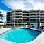 San Simeon Beachfront Apartments