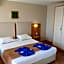 Family Hotel Milev